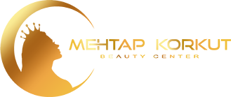 Mehtap Korkut Güzellik Salonu